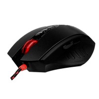 A4tech V8M-Gaming